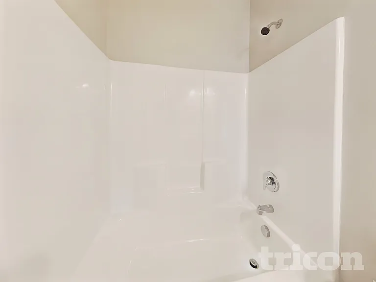 7138 Cuddington Dr — Photo 13