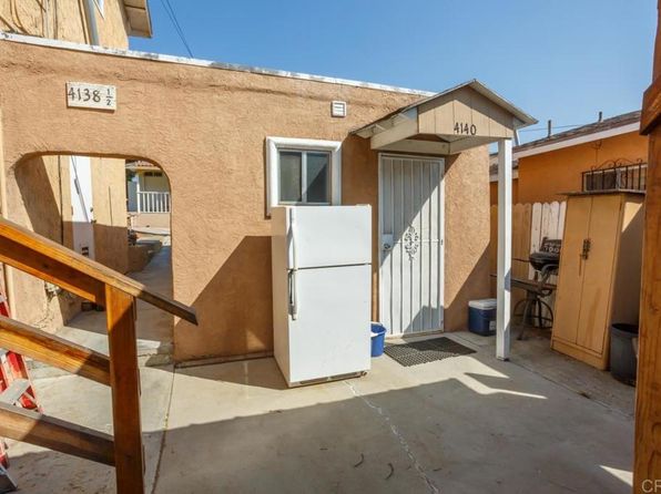 san-diego-california-2077500933 picture