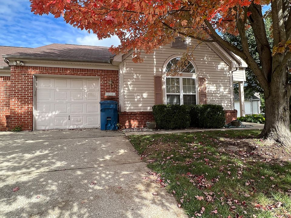1st image of 5719 Eden Village Way