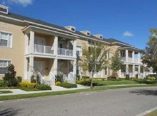 1777 Firehouse Ln UNIT 103, Orlando, FL 32814