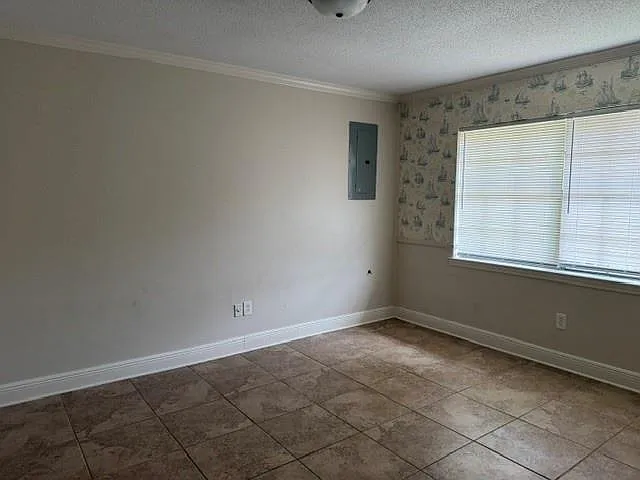 106 Kempsey Ct — Photo 9