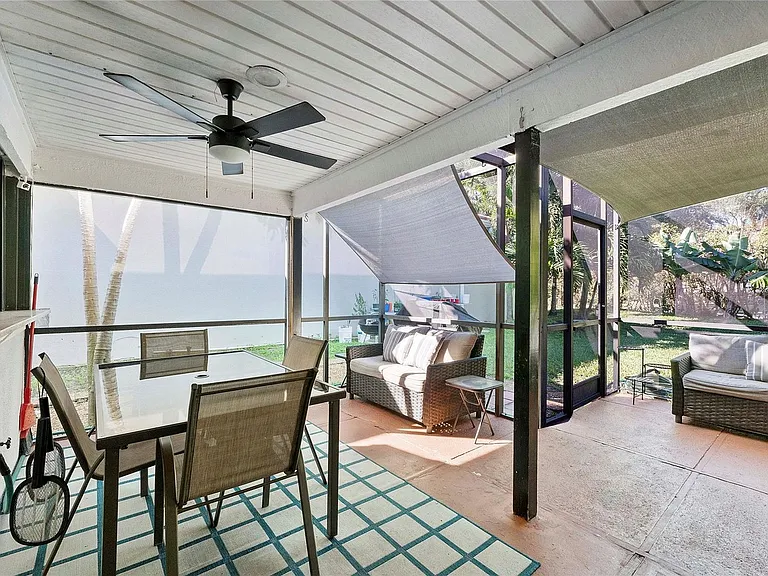 2850 Deer Creek Kelly Brooke Ln — Photo 22