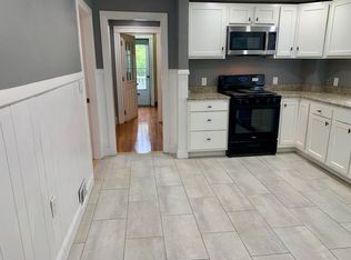 54 Madison Ave #1, Everett, MA 02149