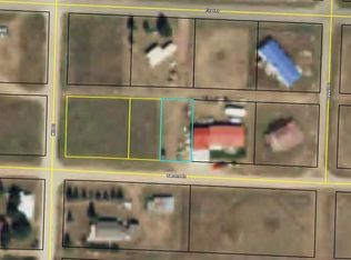 L12 2nd St, Westcliffe, CO 81252