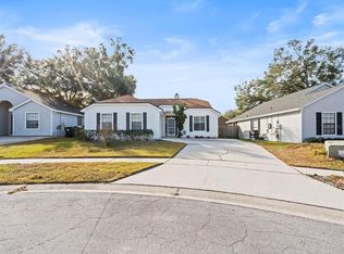 1360 Cherrybark Rd, Apopka, FL 32703