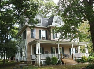 2553 Liberty Grove Rd, Colora, MD 21917