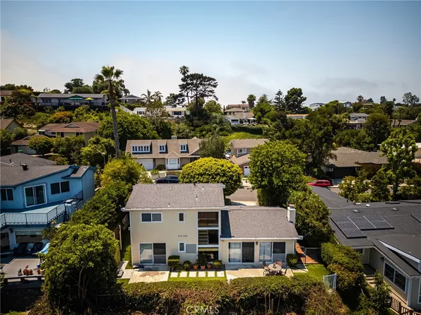 3058 Nestall Rd, Laguna Beach, CA 92651