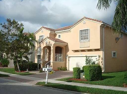 1st image of 941 NW 126th Ave