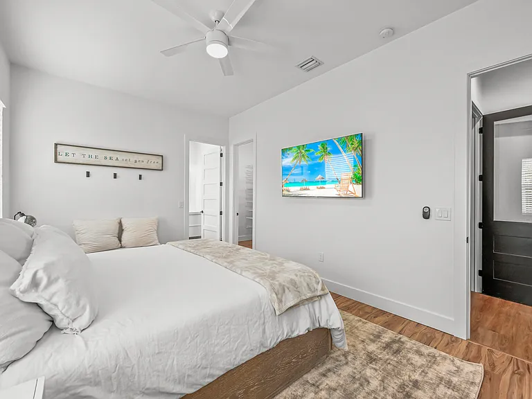 68 Azalea Cir — Photo 19