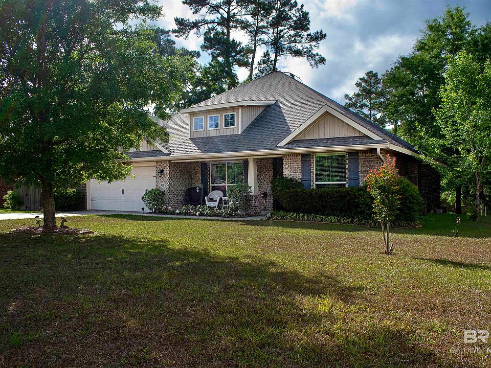 1st image of 25338 Raynagua Blvd