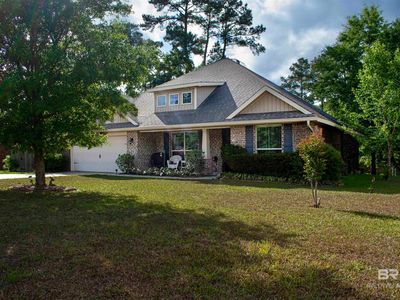 25338 Raynagua Blvd, Loxley, AL, 36551