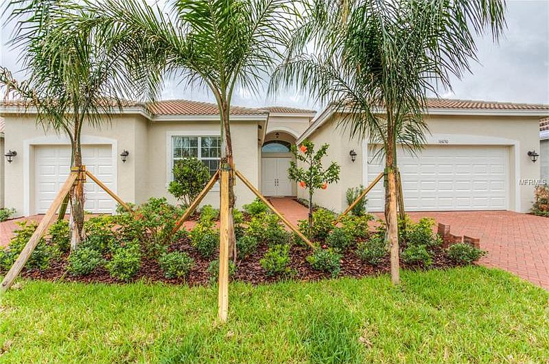 1st image of 16030 Cape Coral Dr