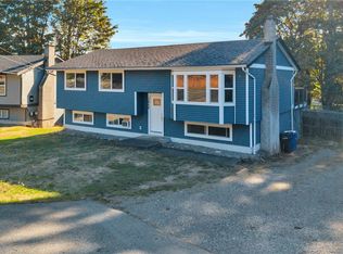 3060 Rock City Rd, Nanaimo, BC V9T 1T1