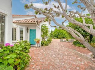 5002 Mycenae Way, Oceanside, CA 92056