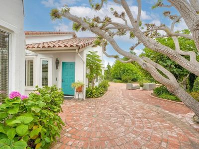 5002 Mycenae Way, Oceanside, CA, 92056