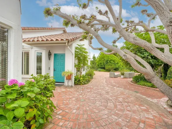 5002 Mycenae Way, Oceanside, CA 92056