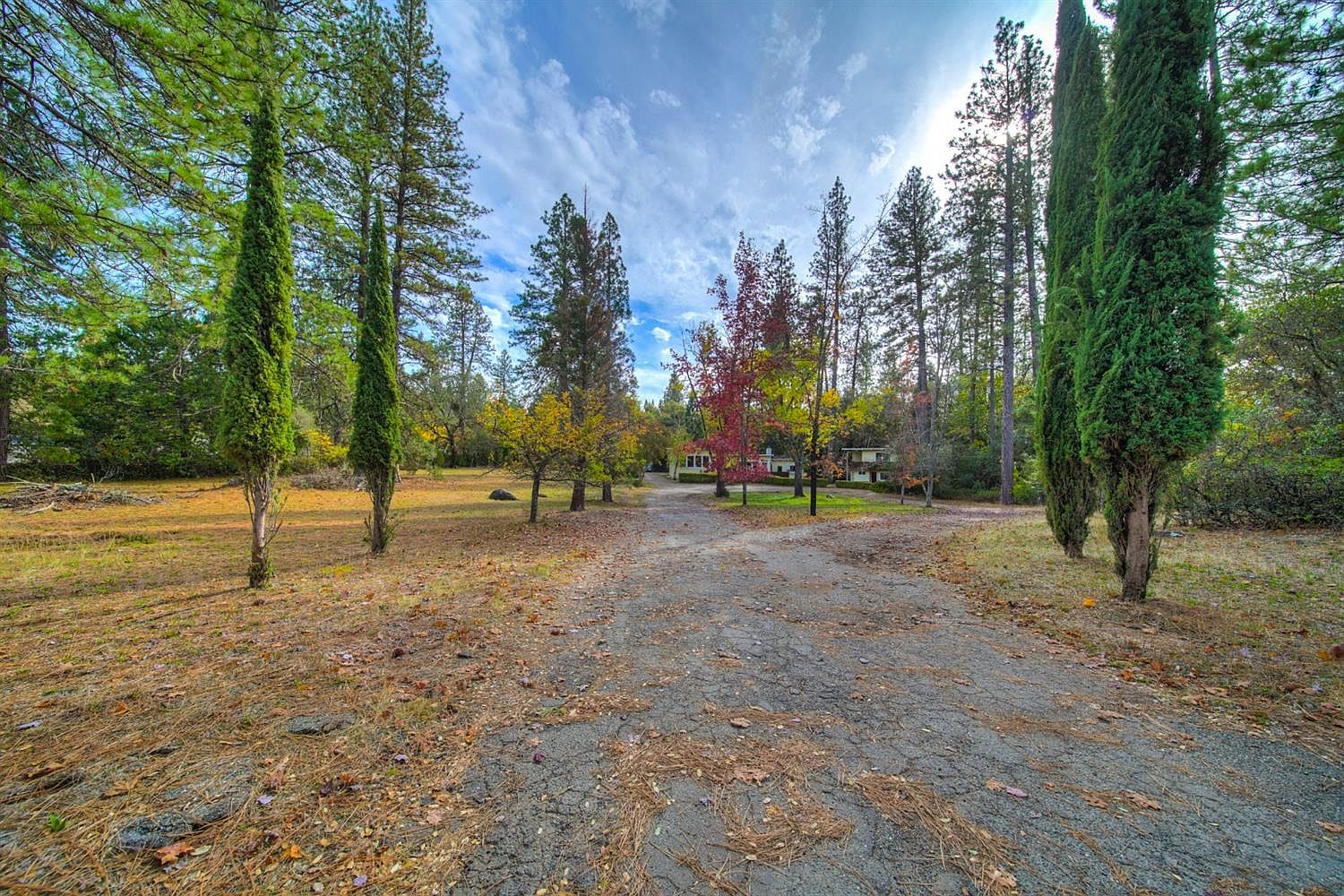 9340 Rices Texas Hill Rd, Oregon House, CA 95962 Zillow