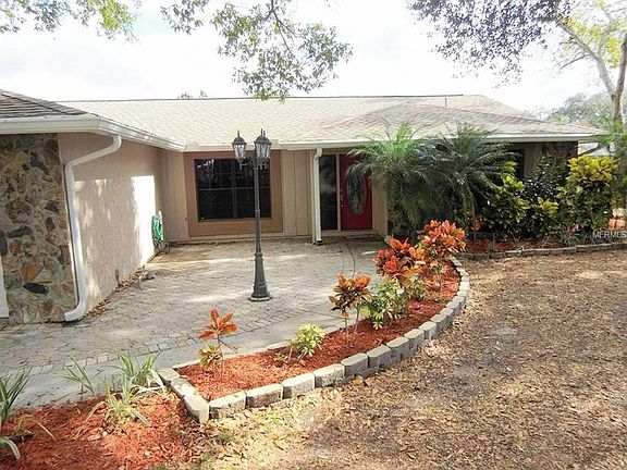 2nd image of 13722 Westshire Dr