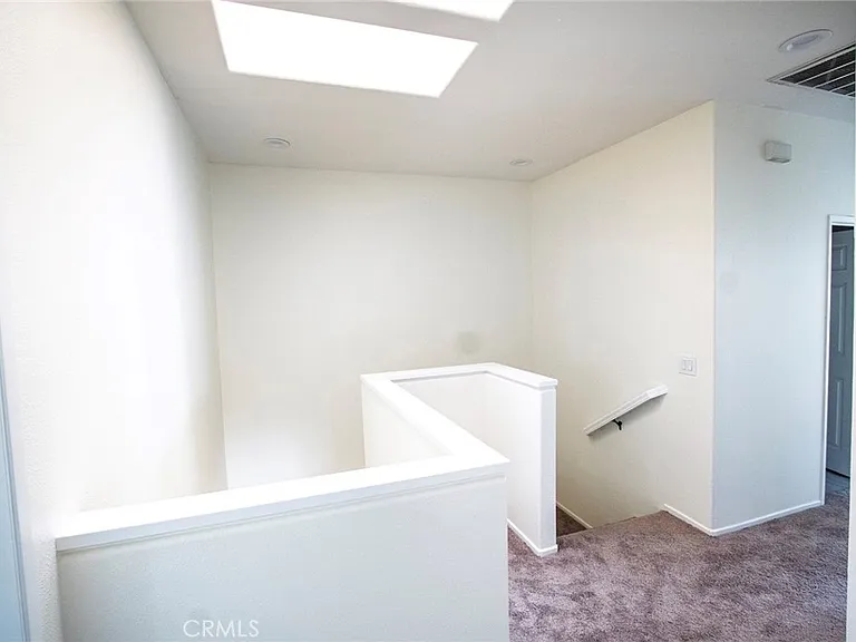 22607 Golden Meadow Ln — Photo 16