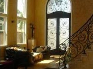 9508 Brock Ave, Downey, CA 90240