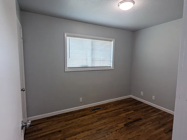 12519 SE Ramona St — Photo 21