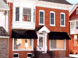 125 Baltimore St UNIT B, Hanover, PA 17331