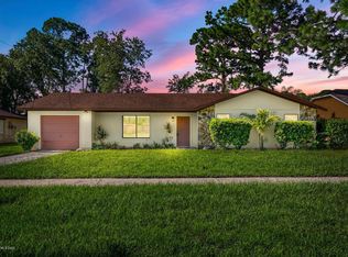 5175 Fay Blvd, Cocoa, FL 32927