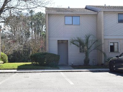 3801 Crown Point Rd UNIT 2191, Jacksonville, FL, 32257