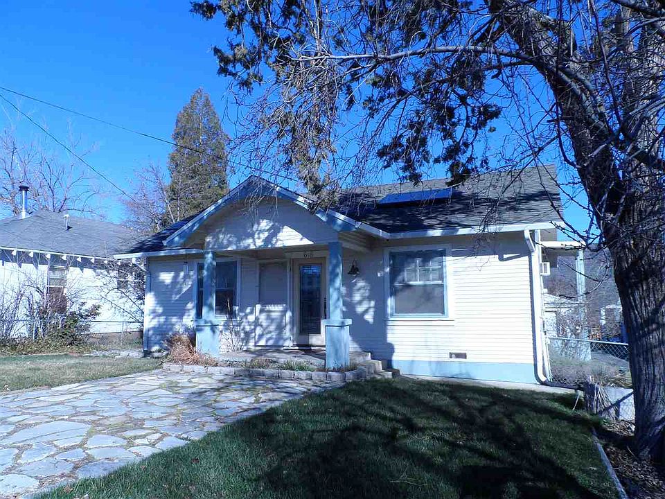 1st image of 618 French St