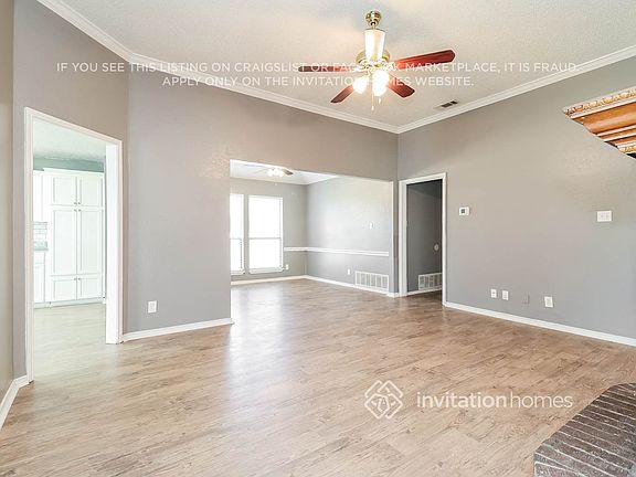 4th image of 7016 Oakfield Corner Ct