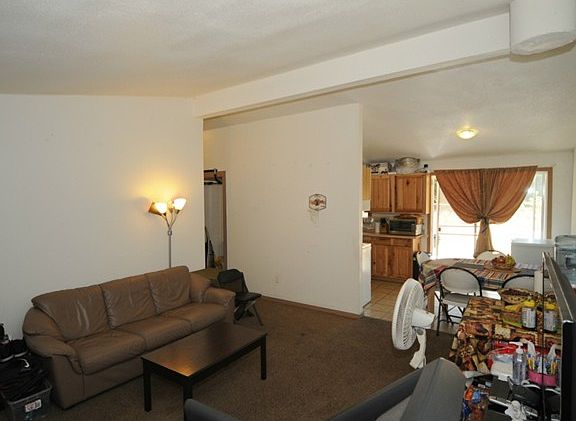 5th image of 3007 S 208th St