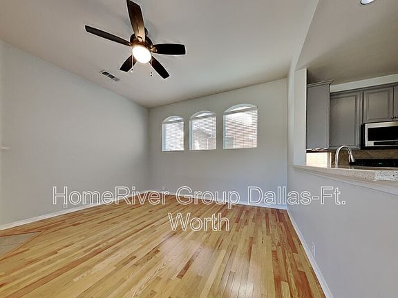 3rd image of 11208 Newgate Dr