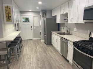 3630 Roosevelt St #D, Riverside, CA 92503