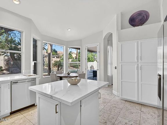 5th image of 5434 E Campo Bello Dr