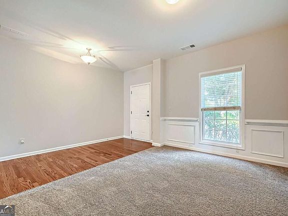4th image of 3849 Lake Sanctuary Way