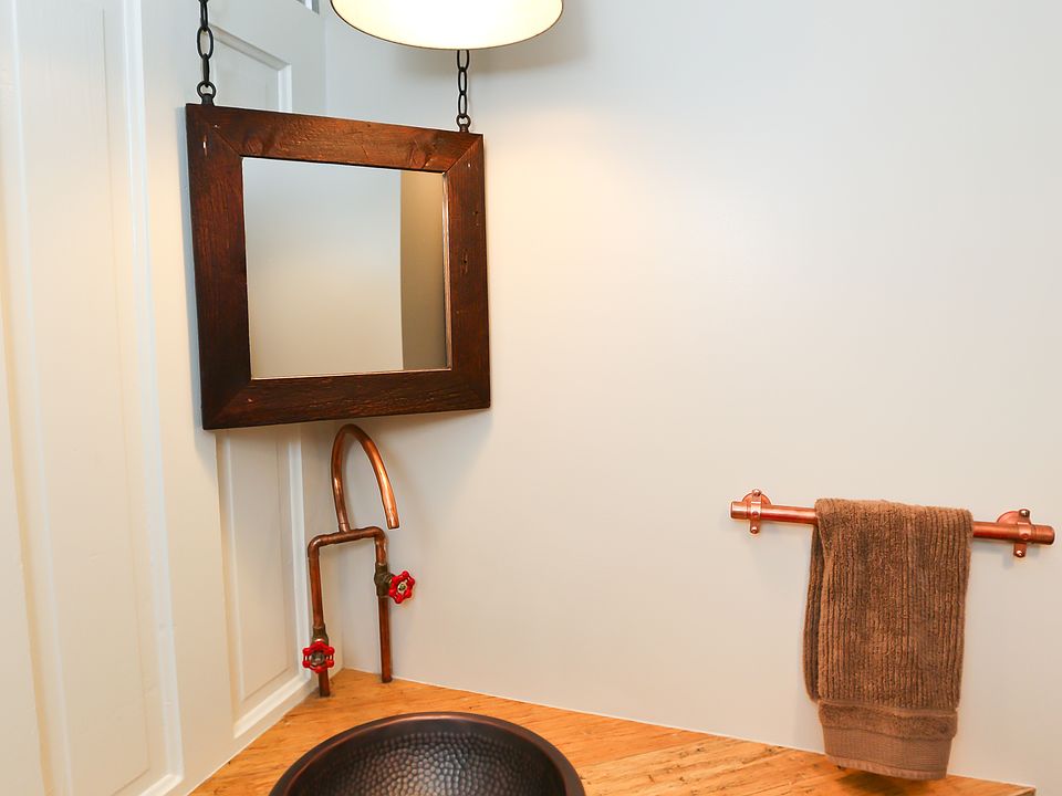 1ba1sink_06122023