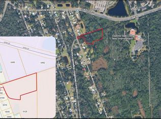 (Undisclosed Address), NEW SMYRNA BEACH, FL 32168