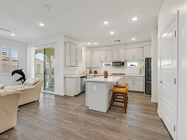 2555 Hampton Rd #4306 — Photo 11