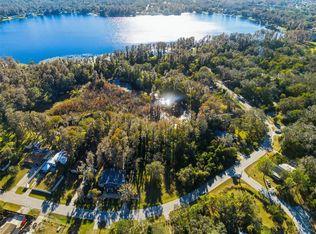 0 Moon Lake Cir #33, New Pt Richey, FL 34654