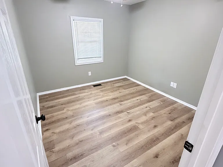 243 Turnwood Dr — Photo 16
