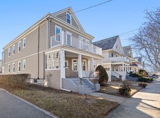 31-33 Windsor St, Arlington, MA 02474