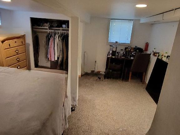 4th image of 2306 N 65th St