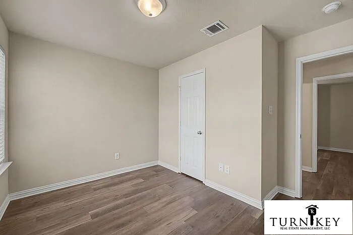 3126 S Cherry Ln — Photo 18