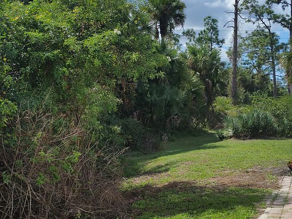 4th image of 3310 Everglades Blvd S