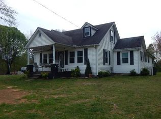 118 Bone Cave Rd, Rock Island, TN 38581