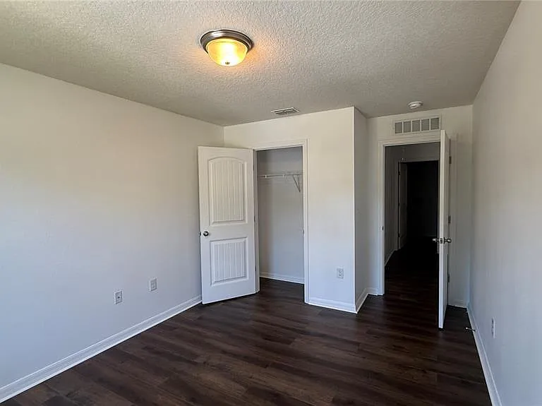 15 Renshaw Dr — Photo 22