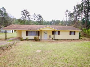3498 Byron Pl, Augusta, GA 30906