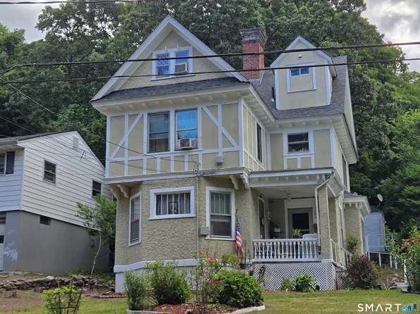 376 Farmington Avenue, Waterbury, CT 06710