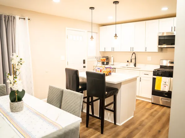 (undisclosed Address), Parkville, MD 21234