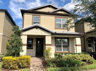14155 Lakeview Park Rd, Winter Garden, FL 34787